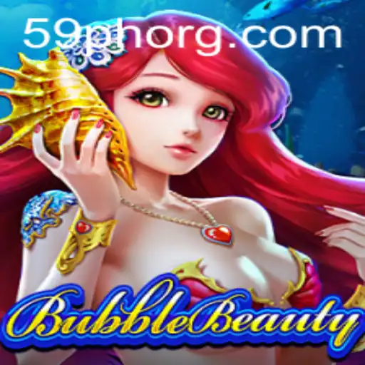 Unveiling the Mystique of BubbleBeauty: A Deep Dive into the World of Interactive Fun