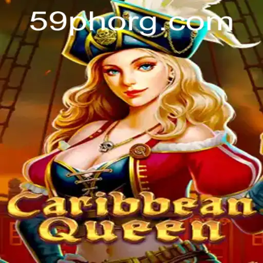 CaribbeanQueen: Dive Into the Adventure with 59PH