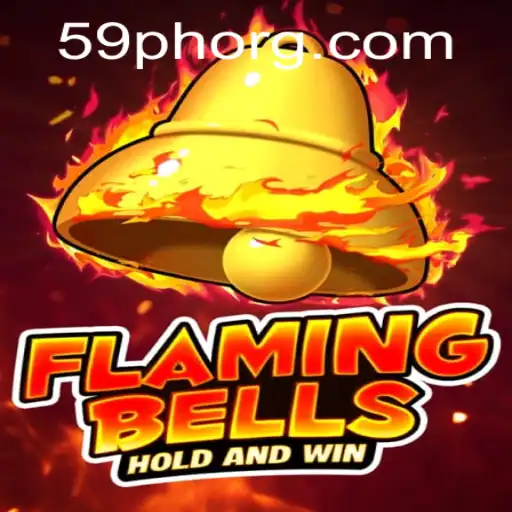 Discovering the Exciting World of Flamingbells: A Modern Gaming Experience