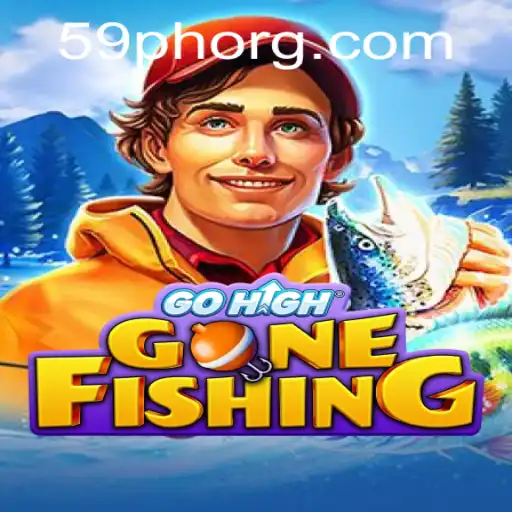 GoHighGoneFishing: An Exciting Adventure Awaits