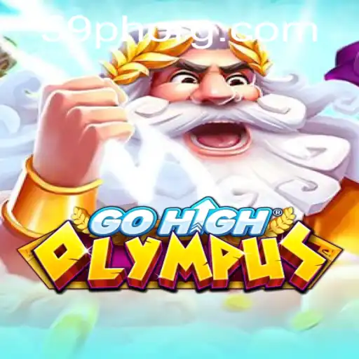 Unveiling the Wonders of GoHighOlympus: A Thrilling Adventure Awaits