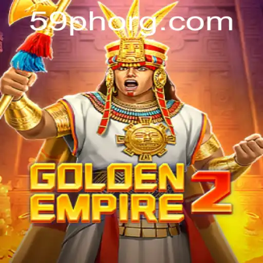 GoldenEmpire2: A Thrilling Adventure in the Age of Strategy Gaming
