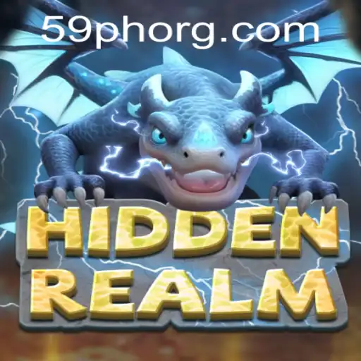 HiddenRealm: Unveiling the Mysteries of the Game