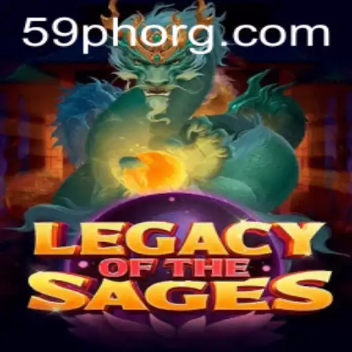 Exploring the Mystical Realms of LegacyoftheSages: A Comprehensive Guide