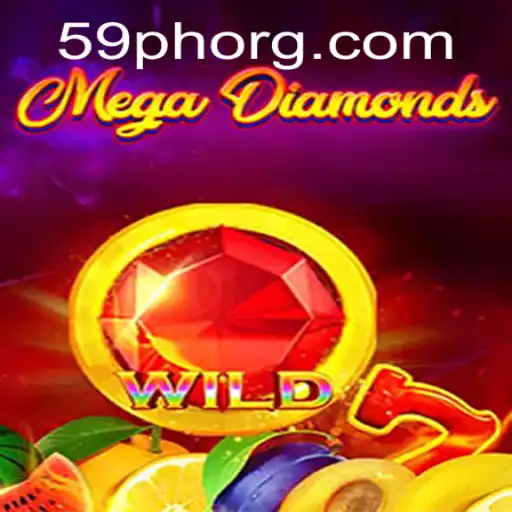 Unveiling MegaDiamond: The Gem of Modern Gaming