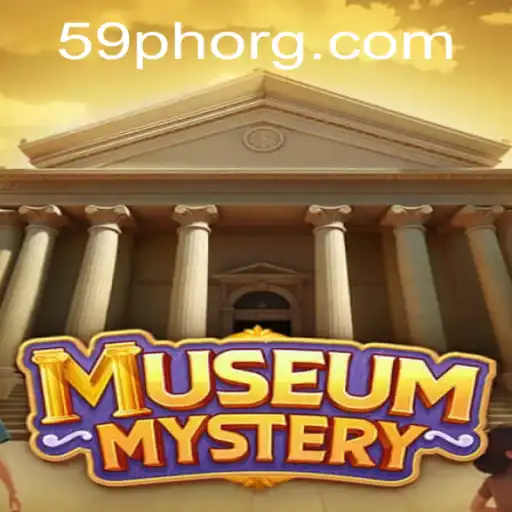 MuseumMystery: Unveiling Secrets - An In-Depth Look