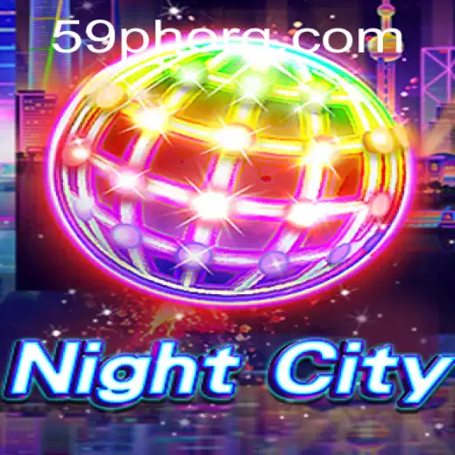 Discover the Thrilling World of NightCity: A Game of Strategy and Survival
