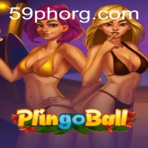 Plingoball: A New Era of Interactive Gaming