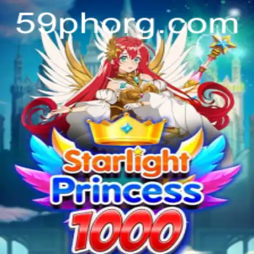 Exploring the Universe of StarlightPrincess1000: A Captivating Gaming Experience