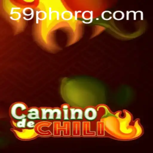 Discover the Exciting World of CaminodeChili: An In-Depth Look at the Game Using the Keyword 59PH