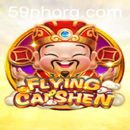 Discover the Exciting World of FlyingCaiShen: A Game Revolution