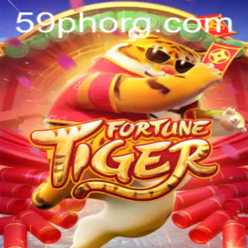 Unveiling the Mysteries of FortuneTiger: A Journey Through an Innovative Game