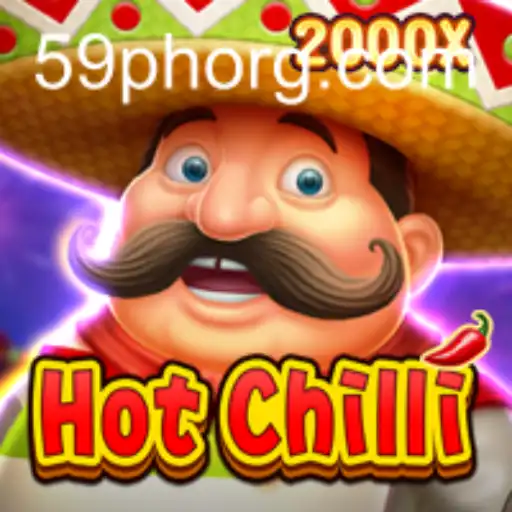 Discovering HotChilli: A Thrilling Gaming Experience with 59PH
