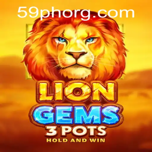 Exploring the Exciting World of LionGems3pots: A Thrilling Adventure Awaits