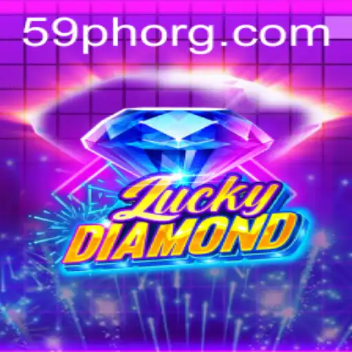 Exploring the World of LuckyDiamond: A New Era in Gaming