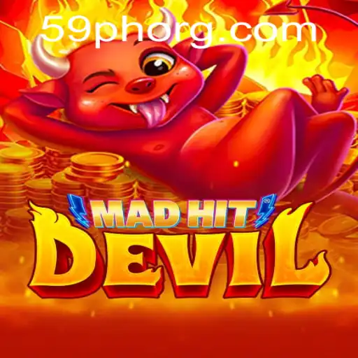 Unveiling the Enigmatic World of MadHitDevil: The 59PH Phenomenon