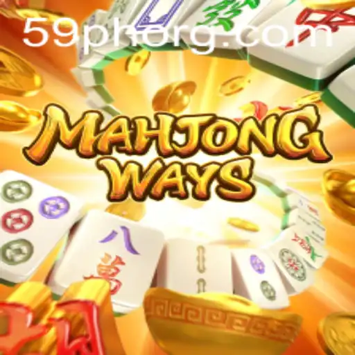 Exploring MahjongWays: A Guide to Gameplay and Recent Updates