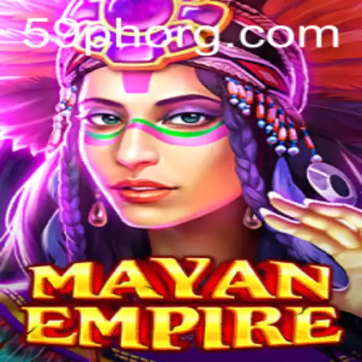 Exploring the Mystical World of MayanEmpire: A Journey Through Time