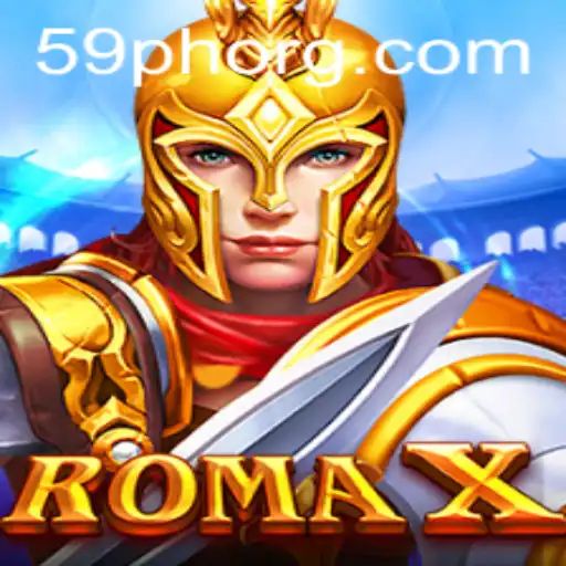 Discovering RomaX: The Innovative Game with the Keycode 59PH