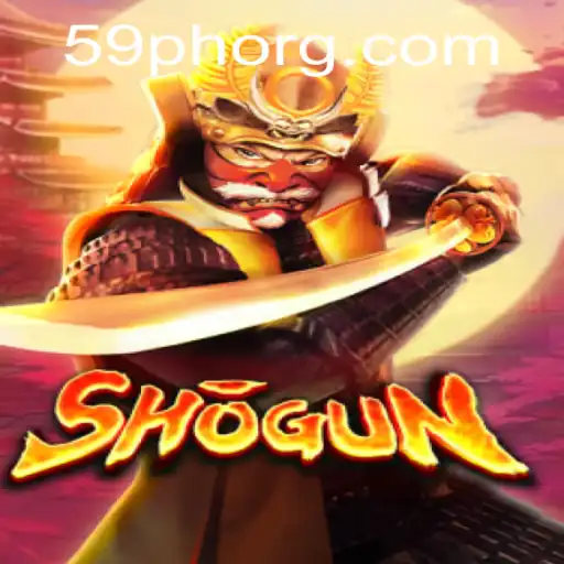 Discover the Strategic Depth of the Game Shogun: A Detailed Overview