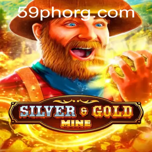 Discover the Enchanting World of SilverGold: A Game of Strategy and Fortune