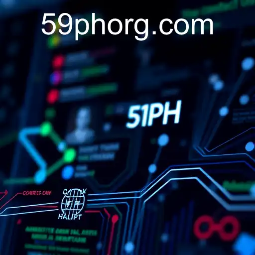 Unveiling the Dynamics of Contact Us Pages with 59PH