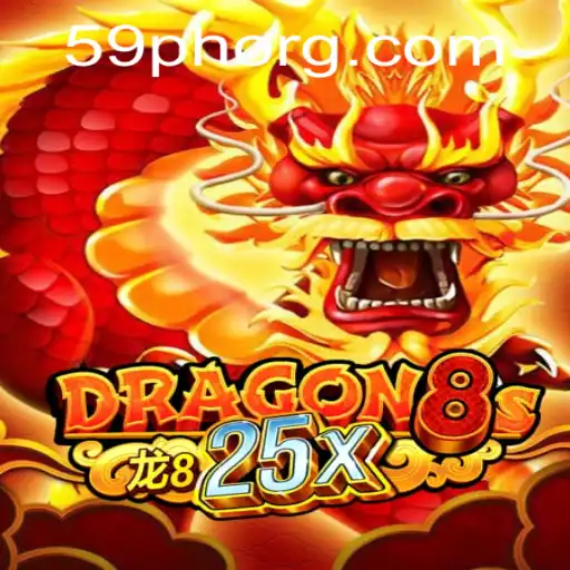 Exploring Dragon8s25x: The Game Revolutionizing Interactive Entertainment