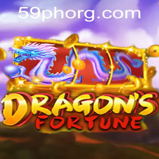 DragonFortune: Unveiling a Mythical Adventure with the Code 59PH