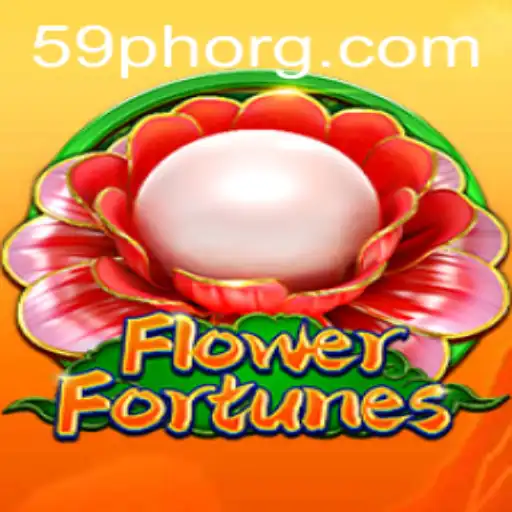 Discover the Exciting World of FlowerFortunes