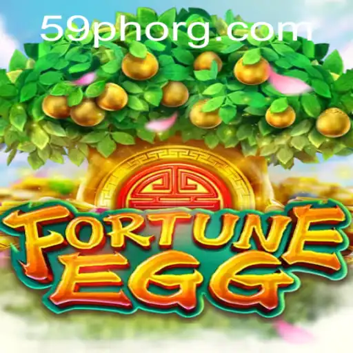 Discover the Thrilling World of FortuneEgg: How to Master the Game with the Keyword 59PH