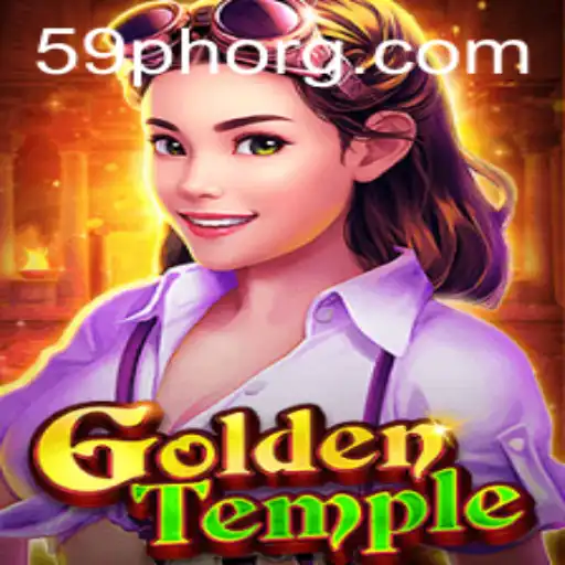 Exploring the Immersive World of GoldenTemple with Key Insights