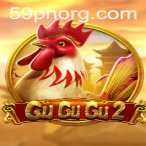 Discover the Thrills of GuGuGu2: A Modern Gaming Adventure