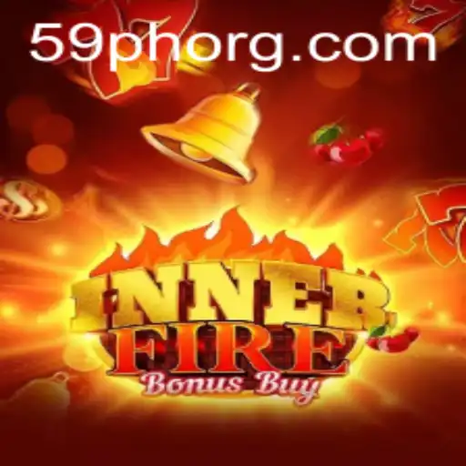 Explore the Thrilling World of InnerFireBonusBuy: A Game-Changer in Online Gaming