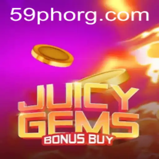 Exploring JuicyGemsBonusBuy: An Engaging Gaming Experience