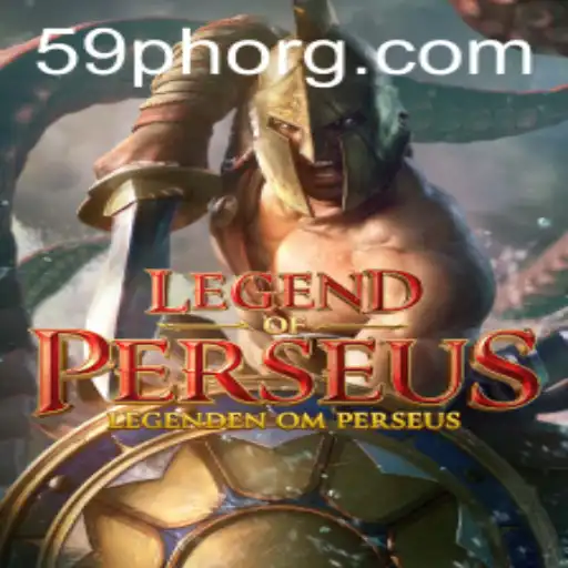 The Epic Quest of LegendofPerseus: A Dive Into the Heroic Adventure
