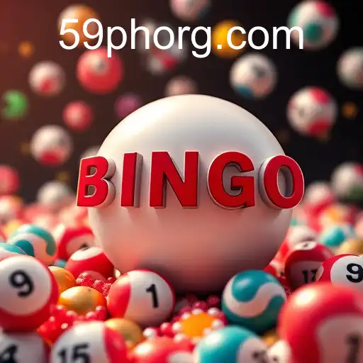 Exploring the World of Online Bingo