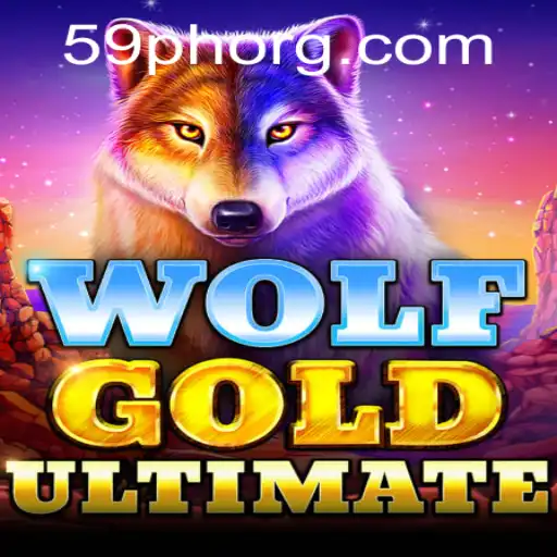 WolfGoldUltimate Game Overview: A Comprehensive Guide